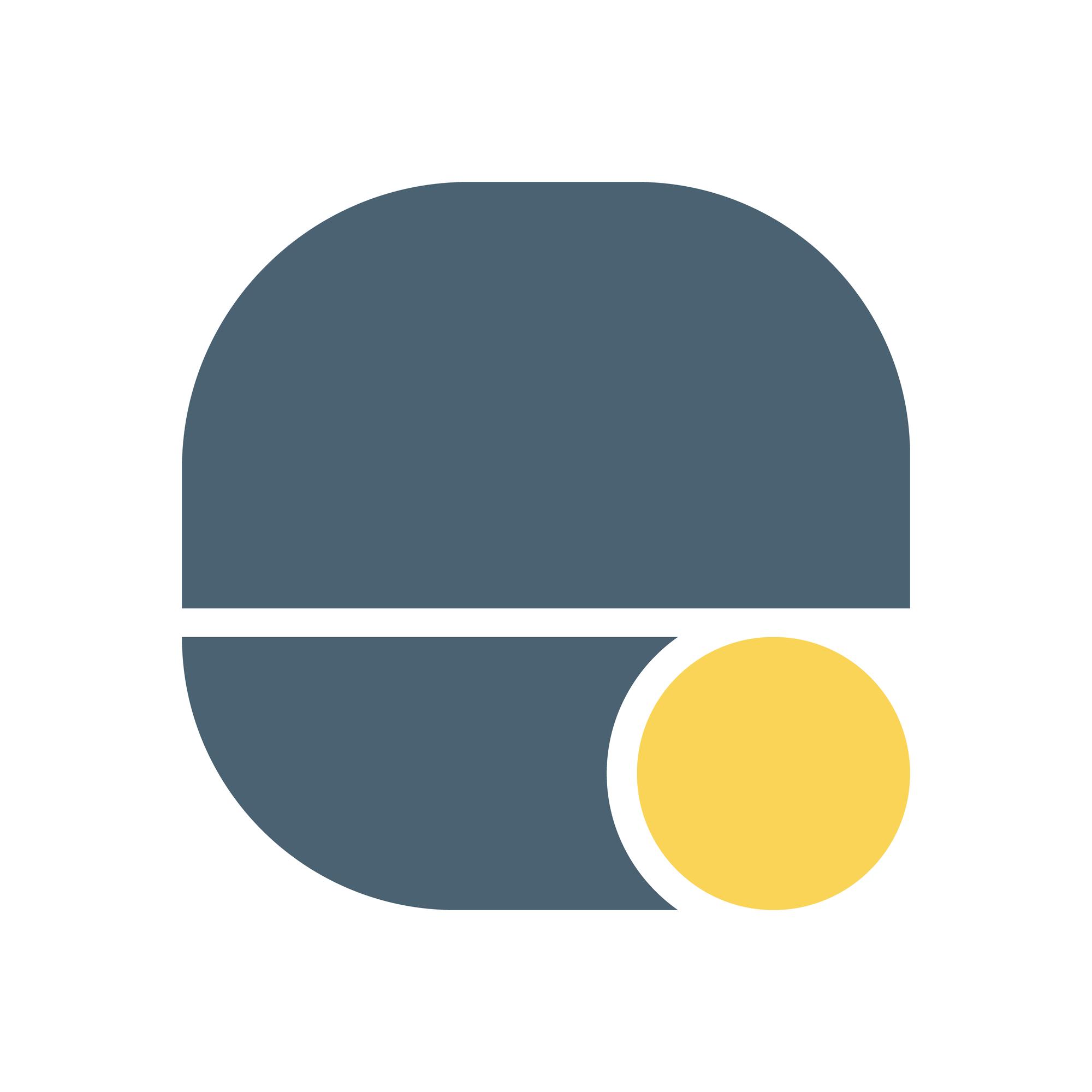 Ręczna wstążka — pracownia wишивka logo